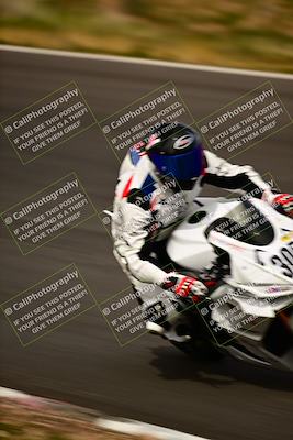 media/Feb-16-2024-CRA (Fri) [[3bc3e7055d]]/Group B/Session 5 (Turn 4)/